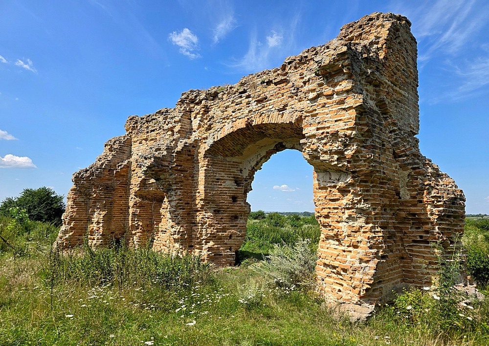 Фотографія Путешествие / Віталій Шафранський / photographers.ua