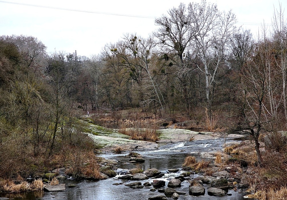 Фотографія Гламур / Віталій Шафранський / photographers.ua