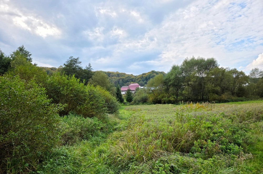 Фотографія Пейзаж / Віталій Шафранський / photographers.ua