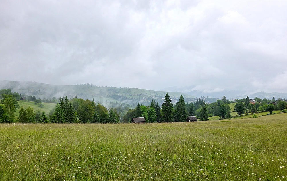 Фотографія Разное / Віталій Шафранський / photographers.ua