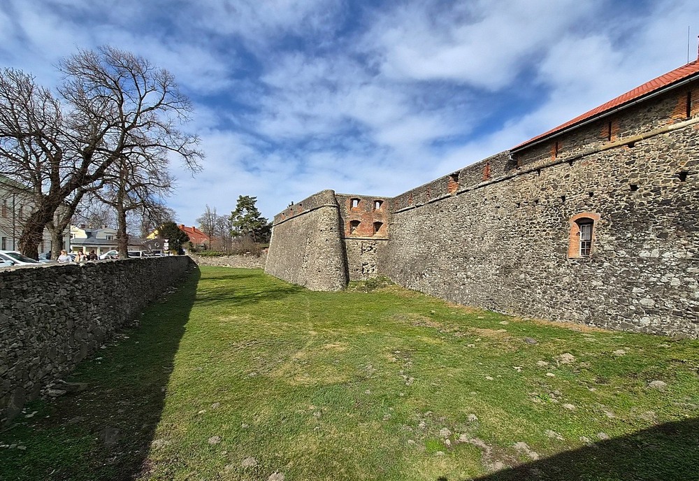 Фотографія Путешествие / Віталій Шафранський / photographers.ua
