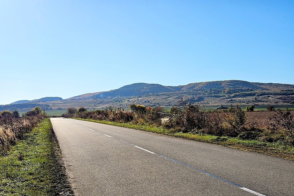 Фотографія Десь під Львовом / Віталій Шафранський / photographers.ua