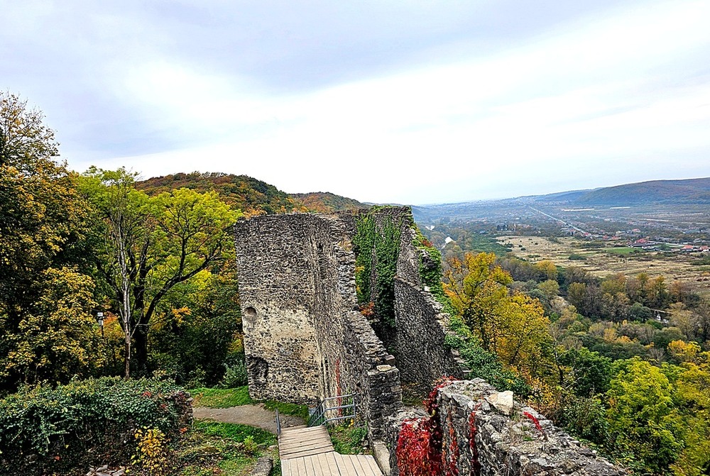 Фотографія Путешествие / Віталій Шафранський / photographers.ua