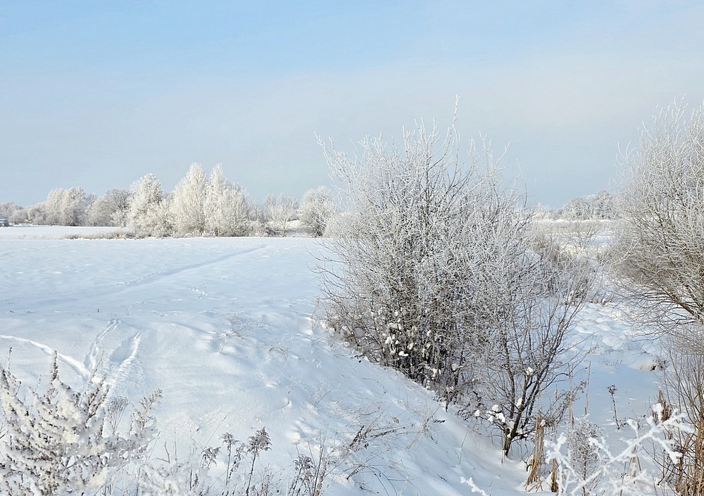 Фотографія Пейзаж / Віталій Шафранський / photographers.ua