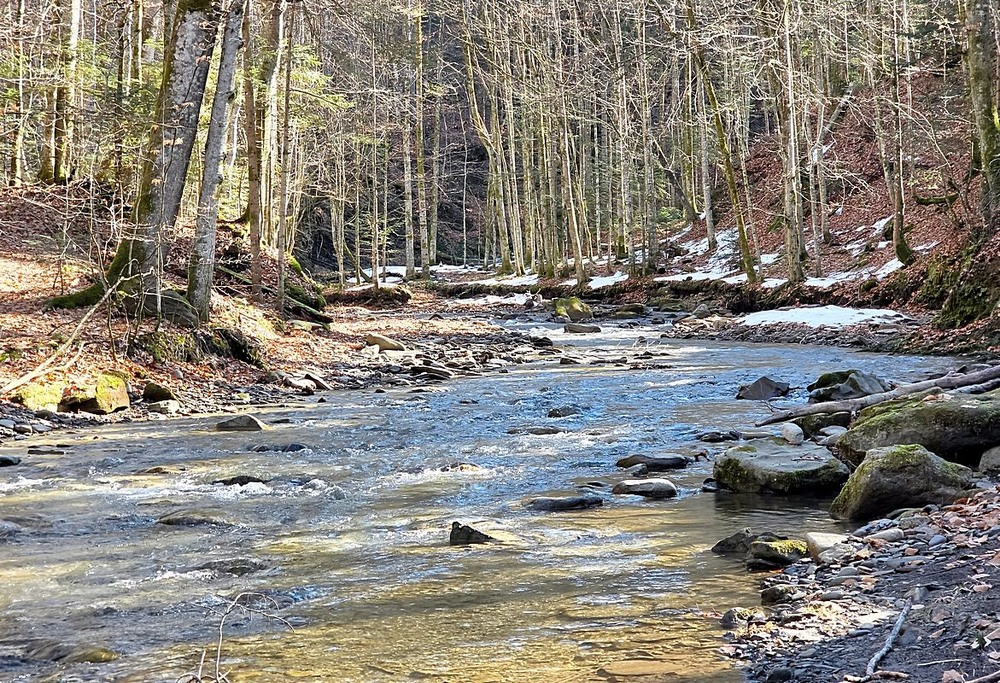 Фотографія Путешествие / Віталій Шафранський / photographers.ua