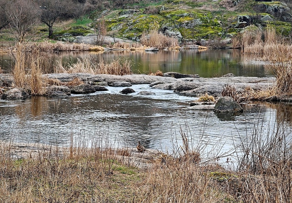 Фотографія Пейзаж / Віталій Шафранський / photographers.ua