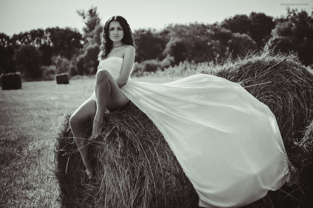 Фотографія *** / Victor Semashkevich / photographers.ua