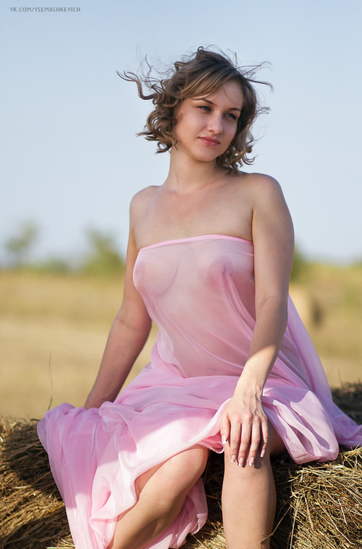 Фотографія Лето / Victor Semashkevich / photographers.ua