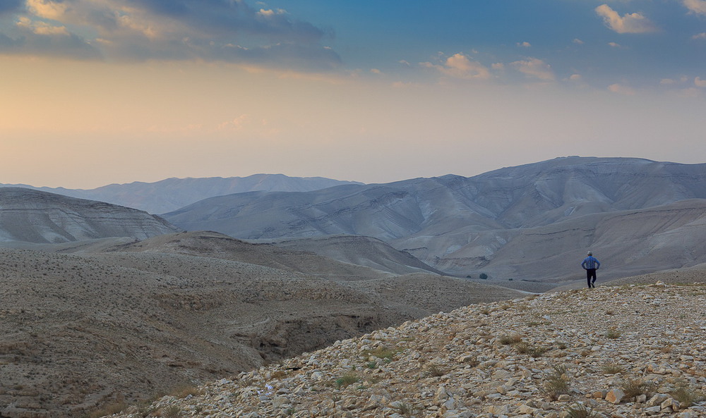 Фотографія .... / Марк Бабич / photographers.ua