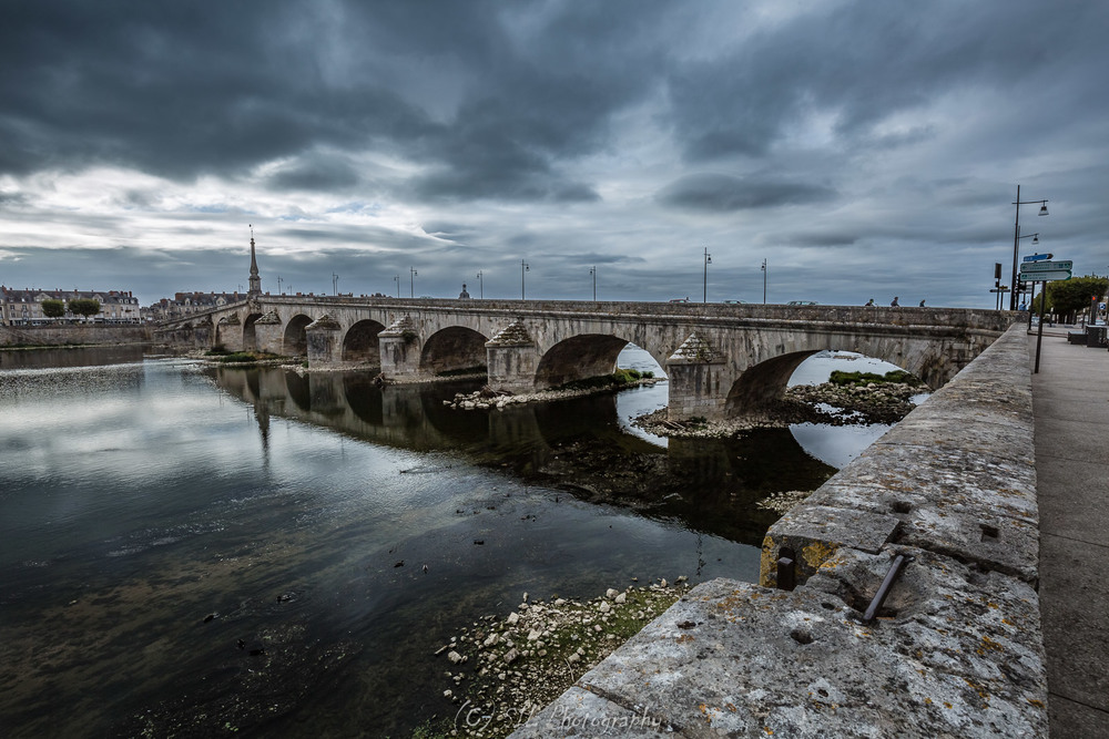 Фотографія The bridge / ilyasin / photographers.ua