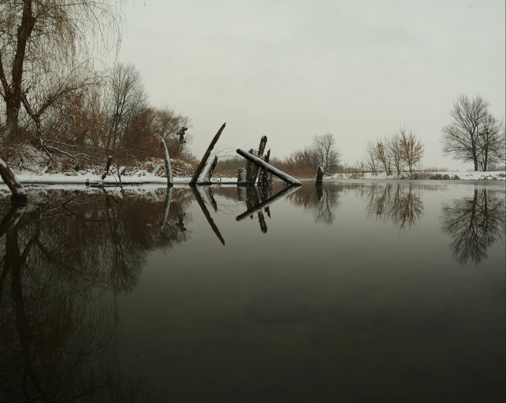 Фотографія Пейзаж / Screez / photographers.ua