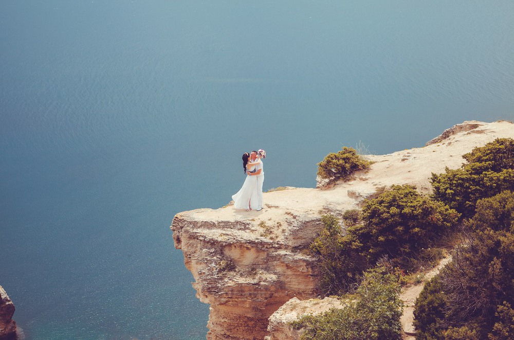 Фотографія Свадьба / Дарья Деряга / photographers.ua