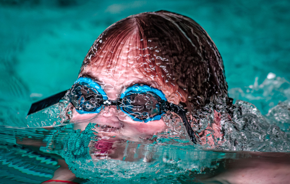 Фотографія Спорт / Юрась / photographers.ua