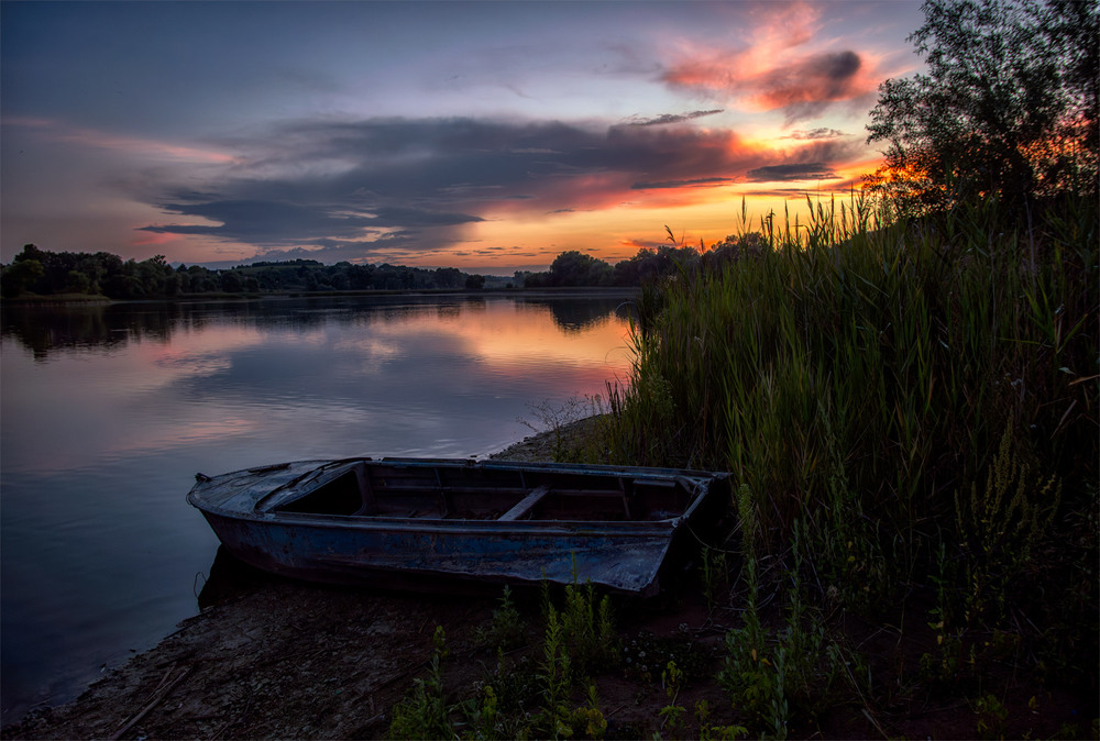 Фотографія Пейзаж / Юрась / photographers.ua