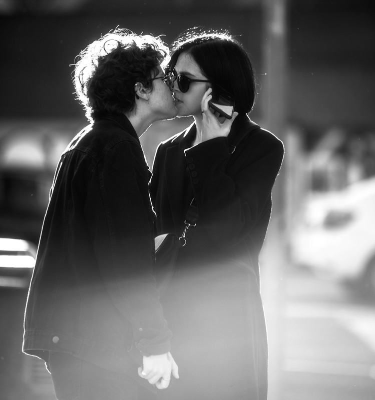 Фотографія Репортаж / Юрась / photographers.ua