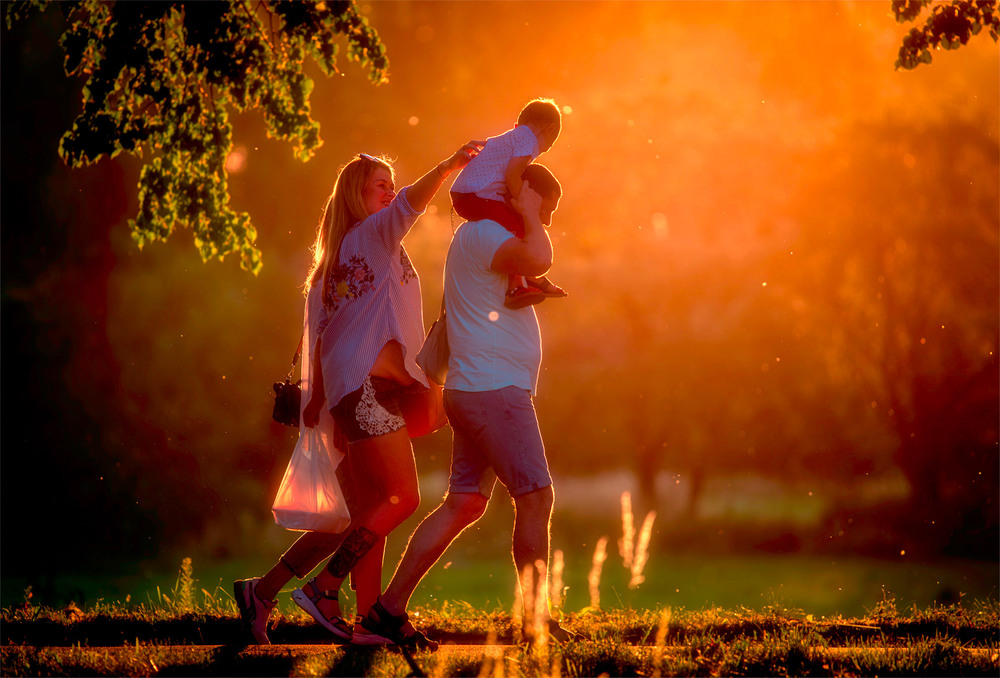 Фотографія Репортаж / Юрась / photographers.ua