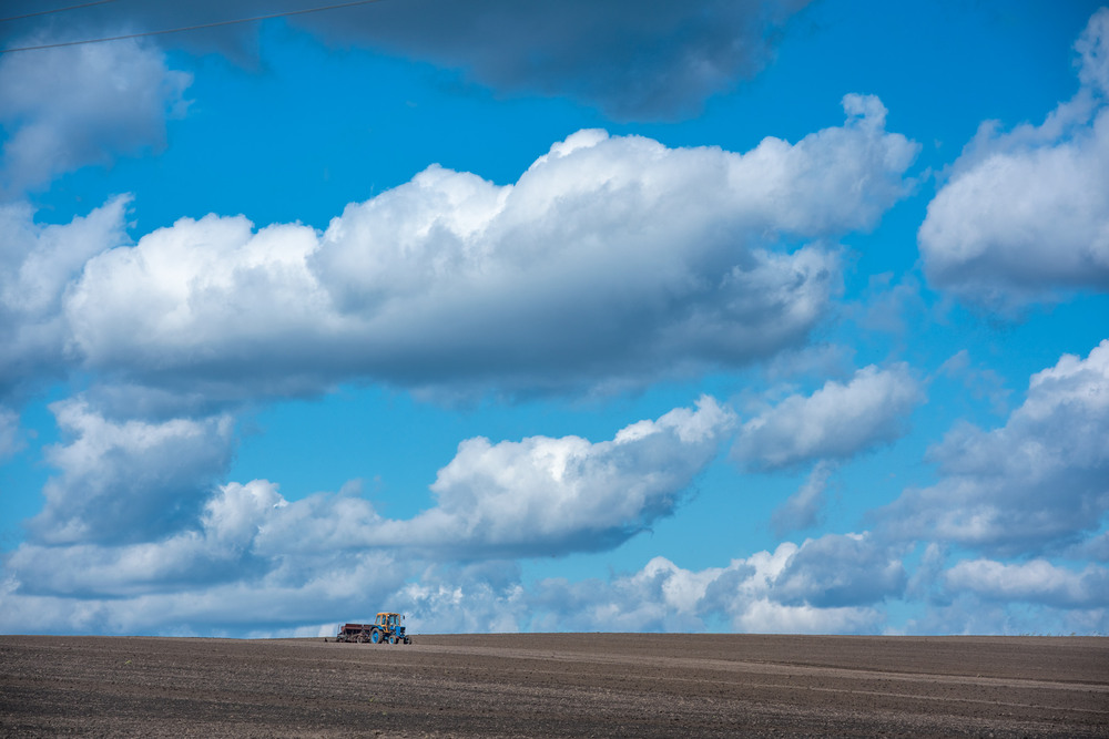 Фотографія Пейзаж / Юрась / photographers.ua