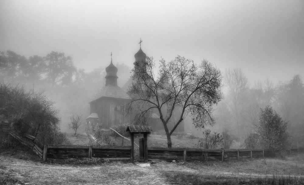 Фотографія Путешествие / Юрась / photographers.ua