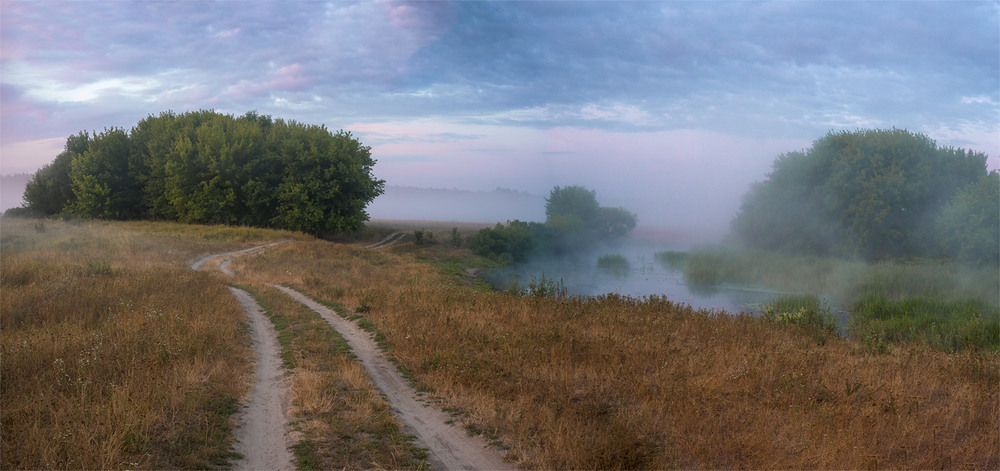 Фотографія Пейзаж / Юрась / photographers.ua