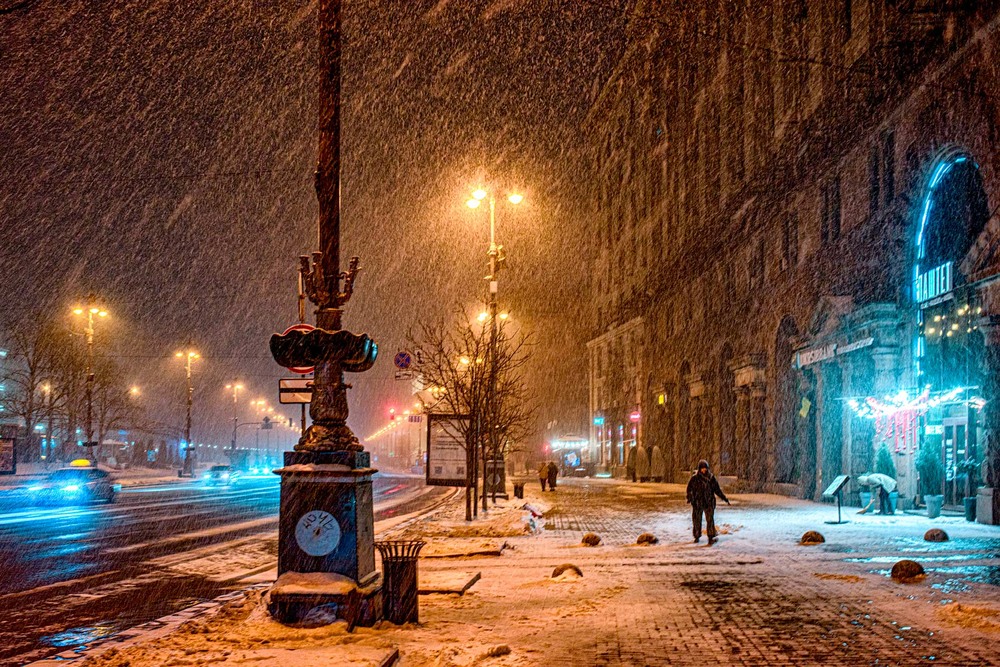 Фотографія Репортаж / Юрась / photographers.ua