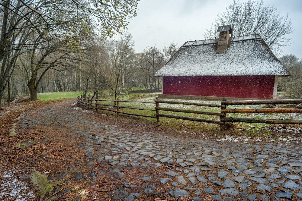 Фотографія Разное / Юрась / photographers.ua