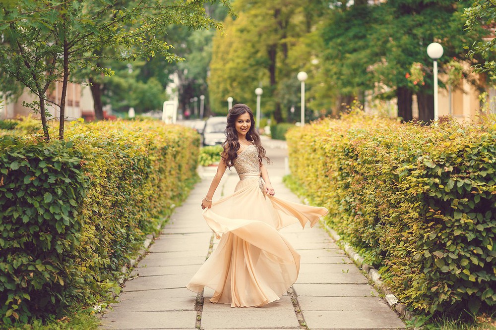 Фотографія Портрет / Іван Кирик / photographers.ua