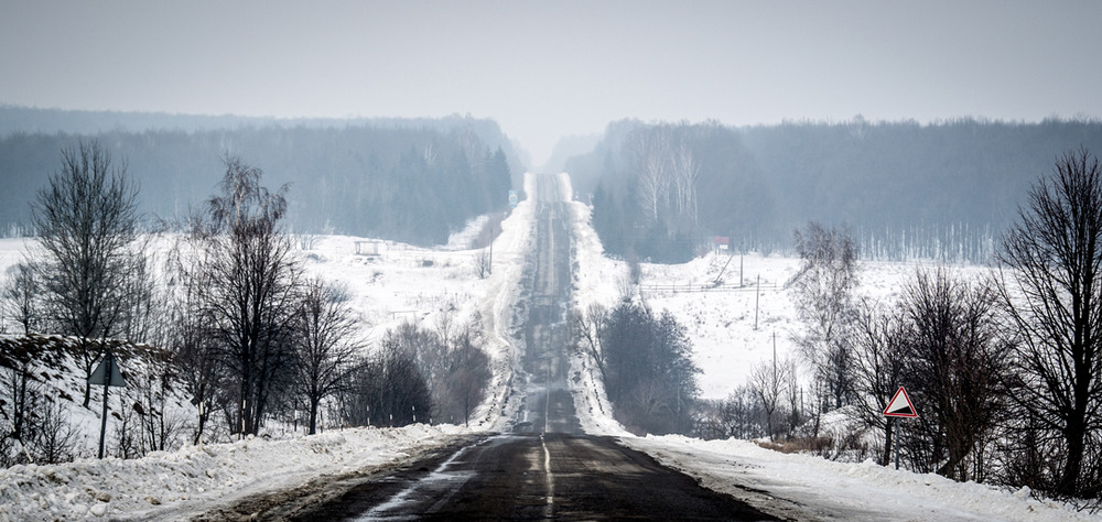 Фотографія Up & Down / Богдан Щавинский / photographers.ua