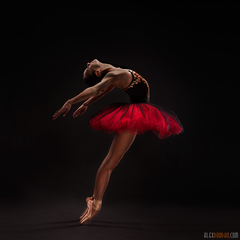Фотографія dance or die / Александр Дудко / photographers.ua