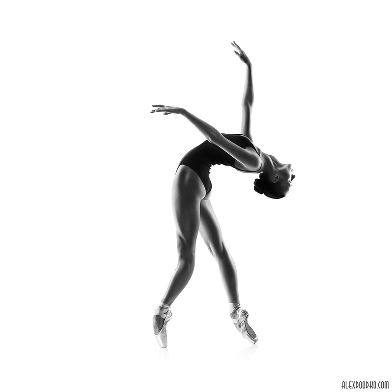 Фотографія dance or die / Александр Дудко / photographers.ua