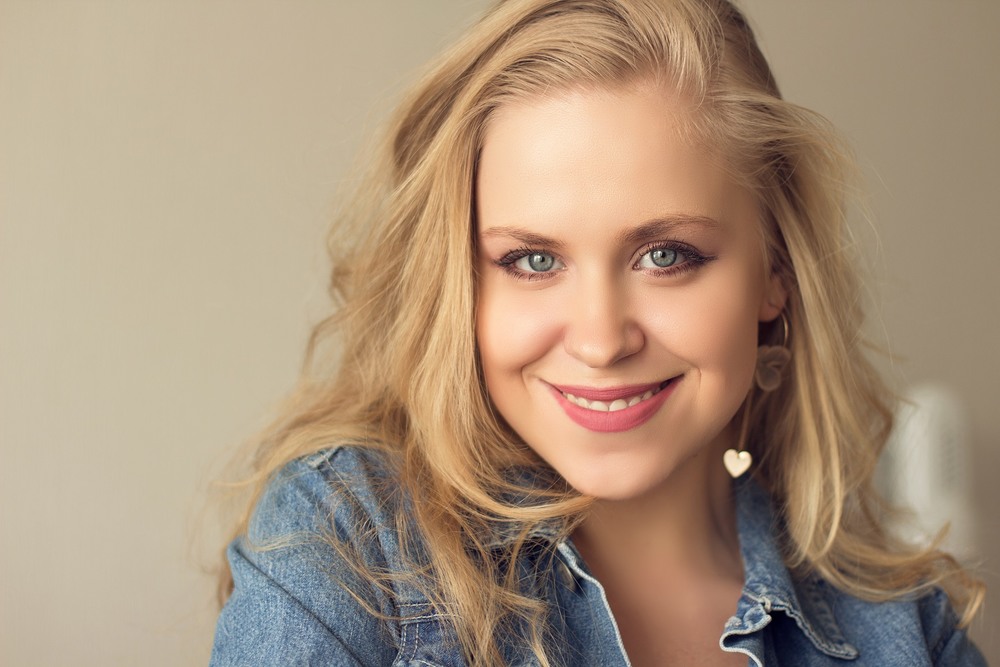 Фотографія Вероника / Екатерина Пидкович / photographers.ua