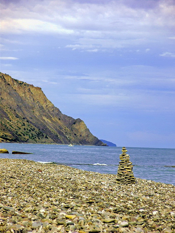 Фотографія Архитектура Причерноморья / Ania Krasova / photographers.ua