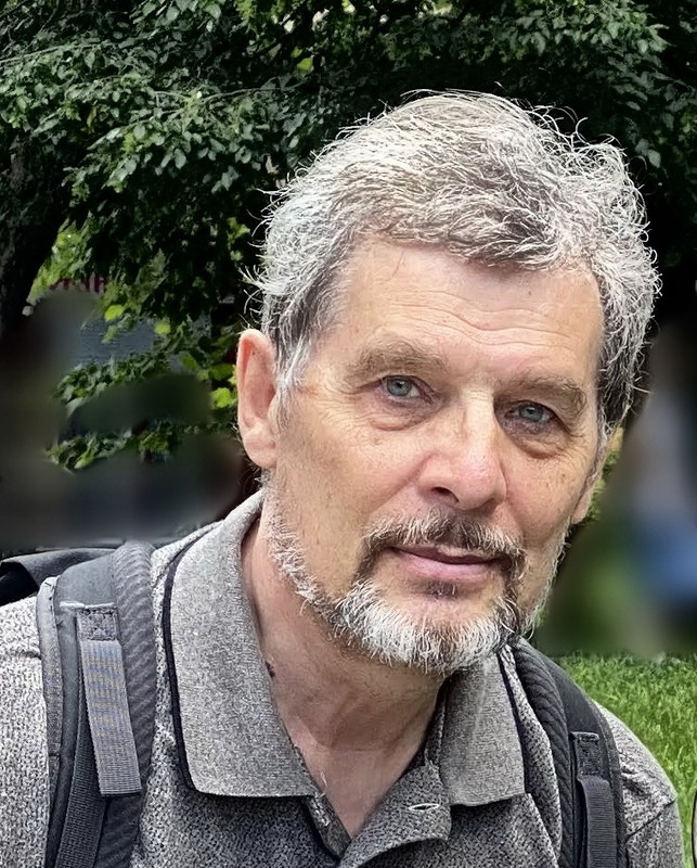 Фотографія Разное / GreGor'y / photographers.ua