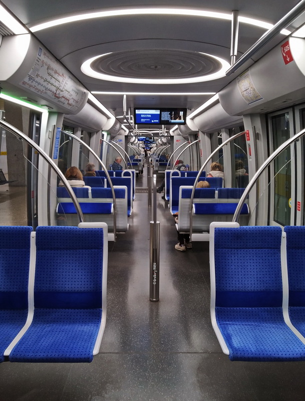 Фотографія U5 / GreGor'y / photographers.ua