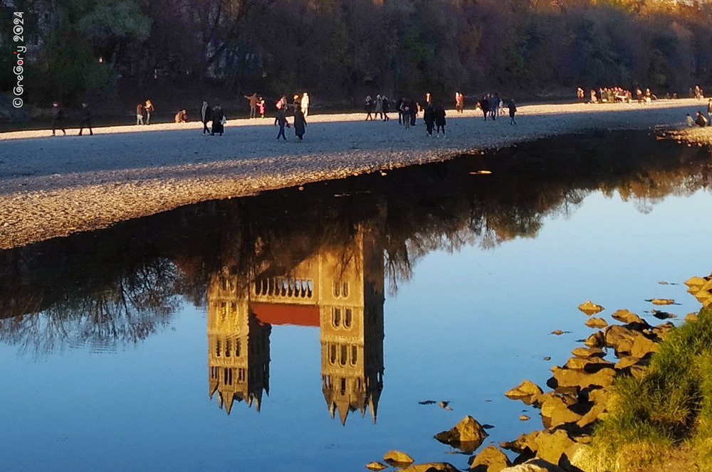 Фотографія антиподи / GreGor'y / photographers.ua