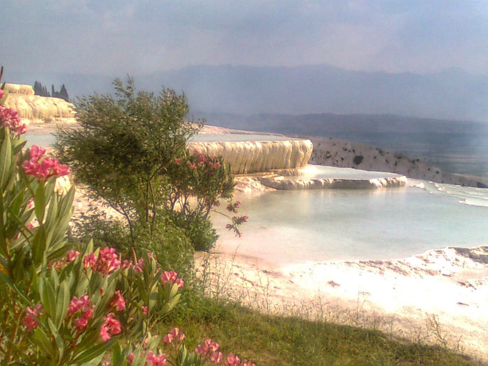 Фотографія Пейзаж / LVL / photographers.ua