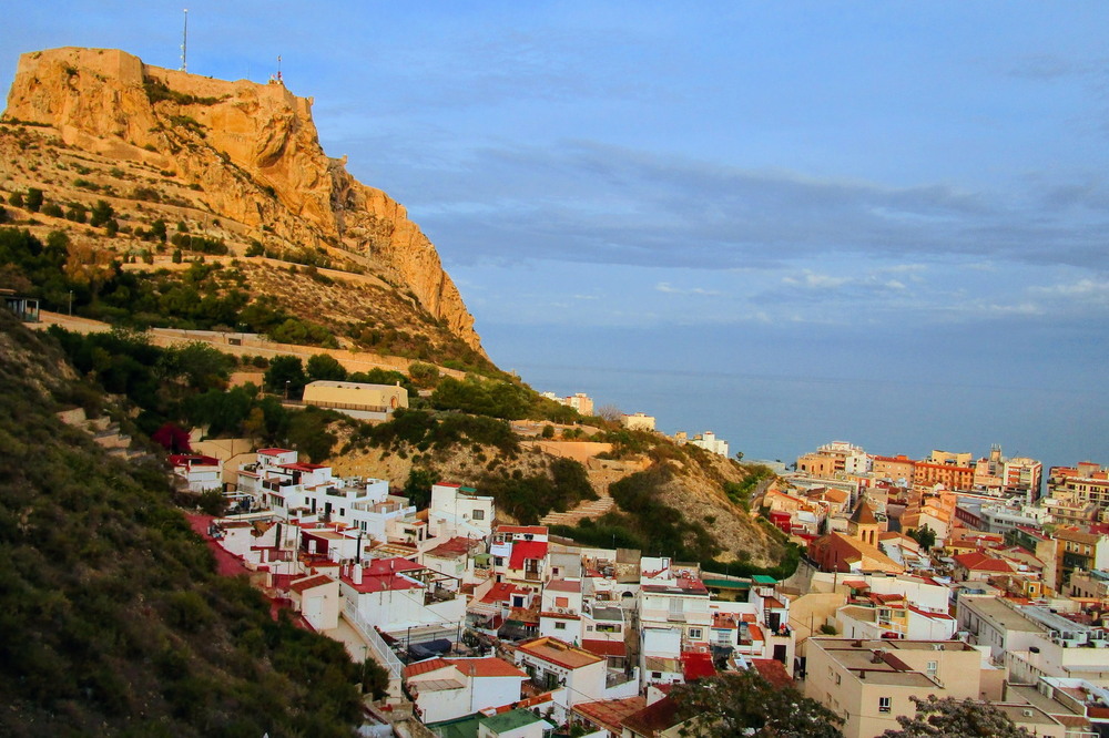 Фотографія Путешествие / LVL / photographers.ua