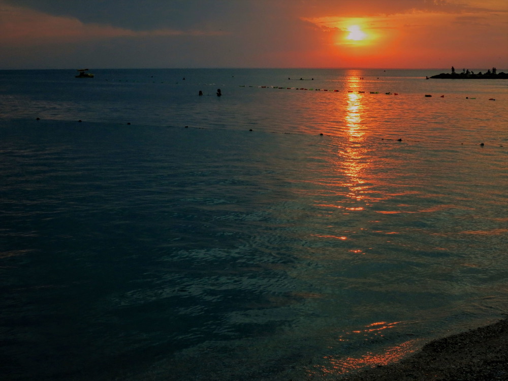 Фотографія Пейзаж / LVL / photographers.ua