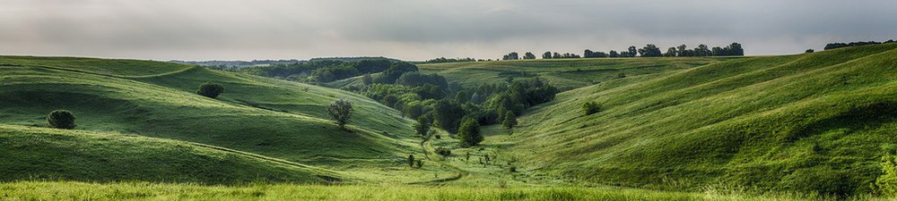 Фотографія (# 59) / Антон Шевченко / photographers.ua