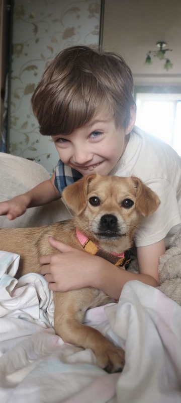 Фотографія За мить до.. / Олександр Абрамов / photographers.ua