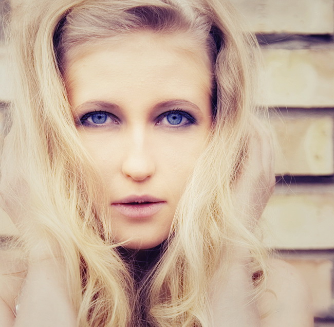 Фотографія Разное / Ira Marochkina / photographers.ua