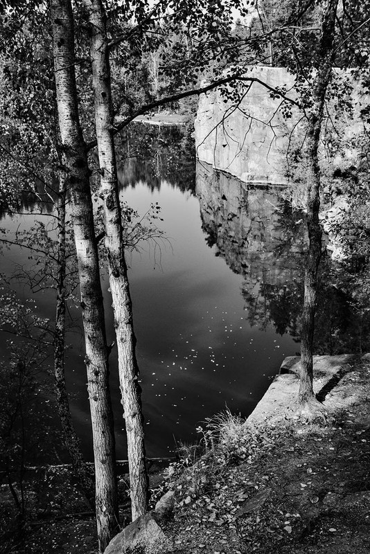 Фотографія Пейзаж / Na-ta-li / photographers.ua