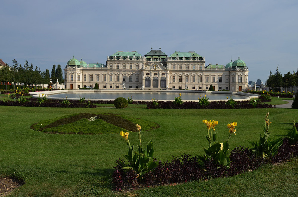 Фотографія Город, архитектура / Щукін Олександр / photographers.ua