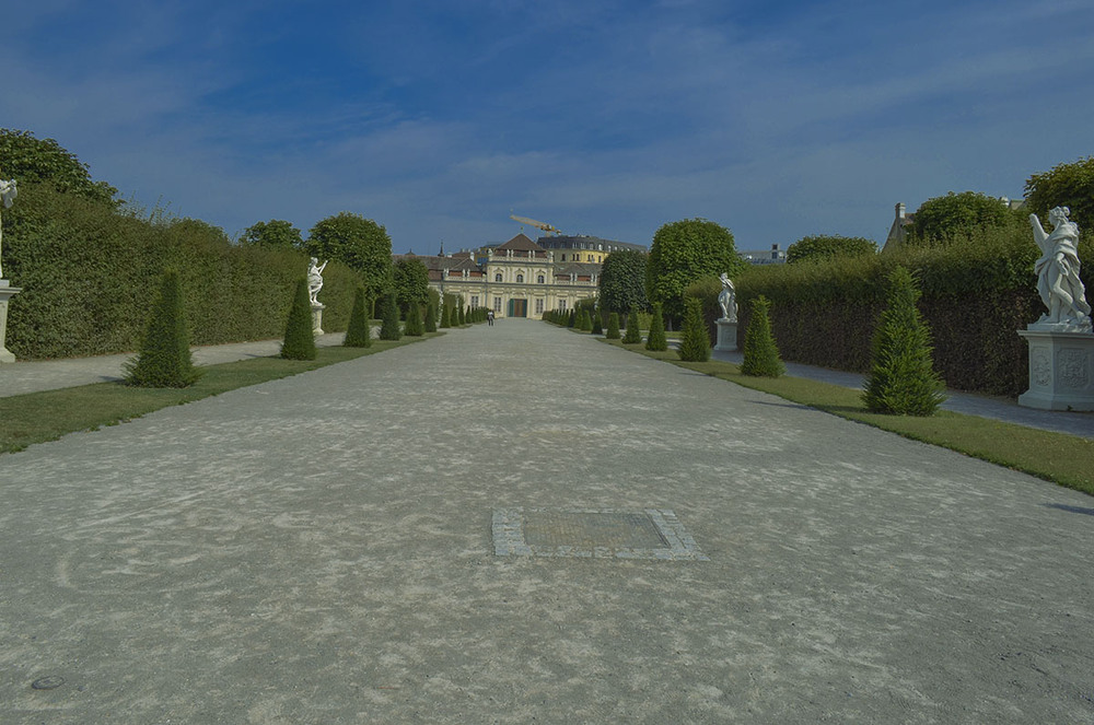 Фотографія *** / Щукін Олександр / photographers.ua