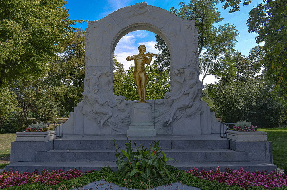 Фотографія Город, архитектура / Щукін Олександр / photographers.ua