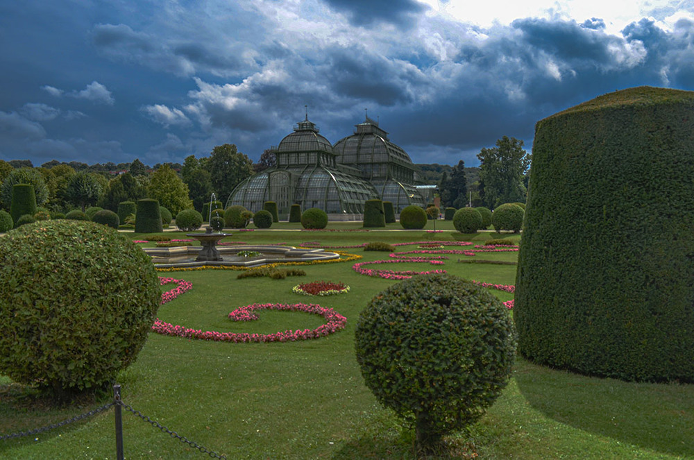 Фотографія Пейзаж / Щукін Олександр / photographers.ua