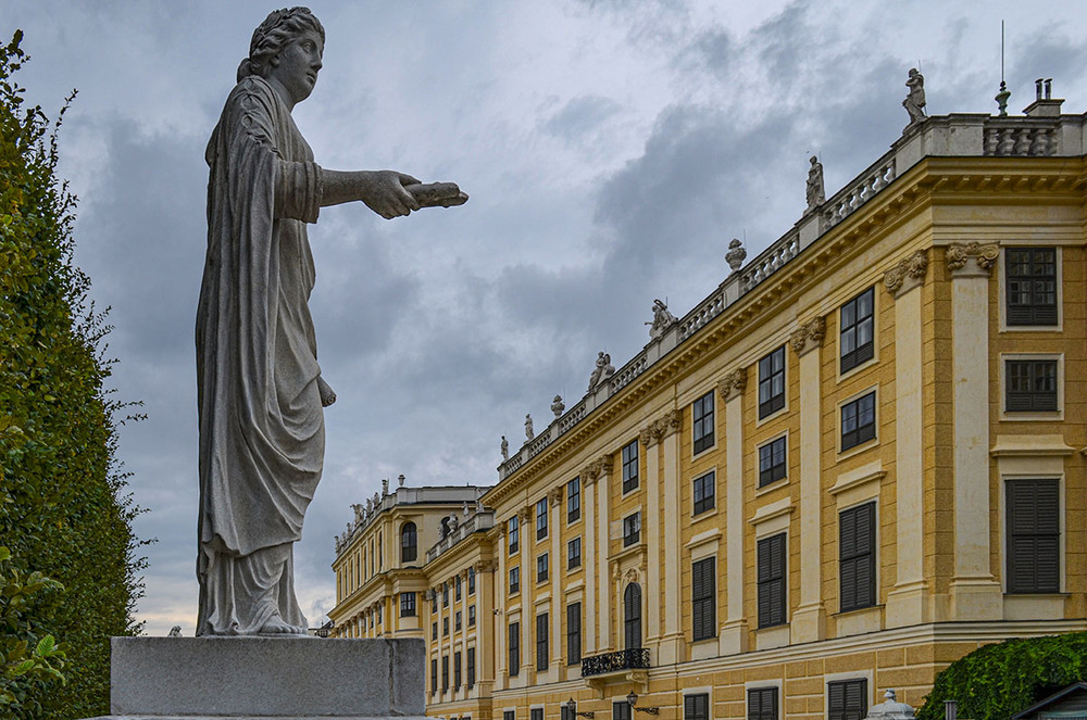 Фотографія Город, архитектура / Щукін Олександр / photographers.ua