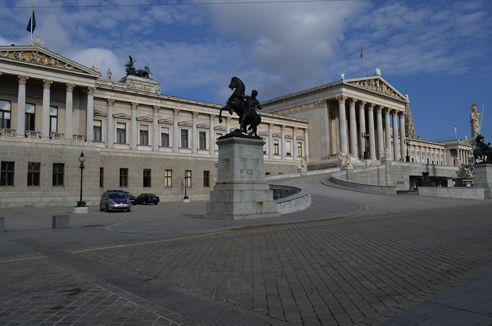 Фотографія Город, архитектура / Щукін Олександр / photographers.ua