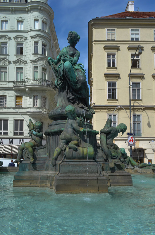 Фотографія Город, архитектура / Щукін Олександр / photographers.ua