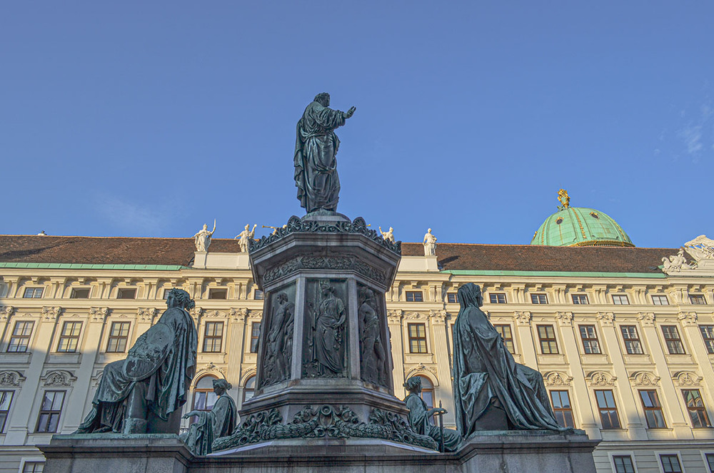 Фотографія *** / Щукін Олександр / photographers.ua