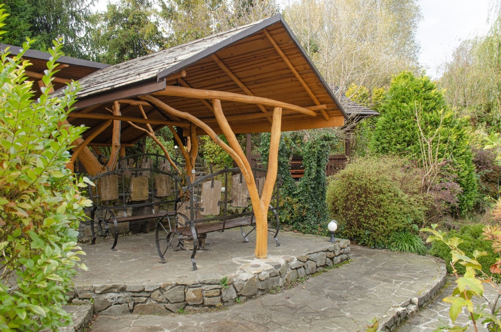 Фотографія Город, архитектура / Щукін Олександр / photographers.ua